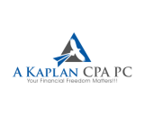 https://www.logocontest.com/public/logoimage/1666960570A Kaplan CPA PC11.png